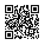 B104S QRCode