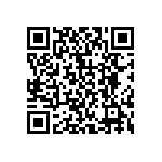 B10B-PH-SM4-TBT-LF-SN QRCode