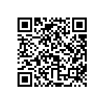 B10B-PNISK-1A-LF-SN-F QRCode