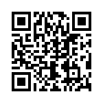 B10B-XADSS-N QRCode