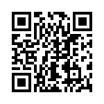 B10PS-VH-LF-SN QRCode