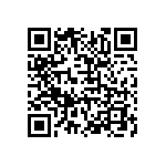 B11-2-10-0A-02-31 QRCode