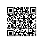 B11-2-15-0A-02-00 QRCode