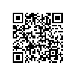 B11-2-15-0A-02-31 QRCode