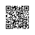 B11-2-20-0A-02-00 QRCode