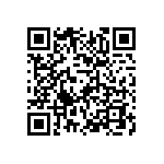 B11-2-5-00A-02-31 QRCode