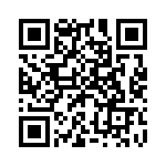 B1100CCLRP QRCode