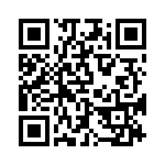 B1101UALTP QRCode