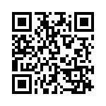 B1101UCTP QRCode