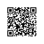 B1135AS-100M-P3 QRCode