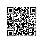 B1135AS-101M-P3 QRCode