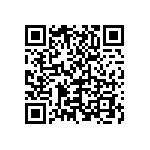 B1135AS-330M-P3 QRCode