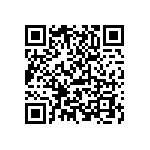 B1135AS-680M-P3 QRCode