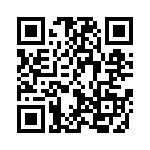 B1161UCLRP QRCode