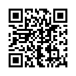 B1161UCTP QRCode