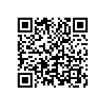 B1179BS-330M-P3 QRCode