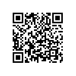 B1179BS-3R3N-P3 QRCode