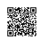 B1179BS-470M-P3 QRCode