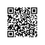 B1179BS-680M-P3 QRCode