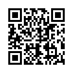 B11B-PASK-1 QRCode