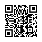 B11B-PH-SM3-TB QRCode