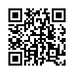 B1201UA4RP QRCode