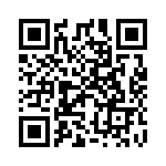 B1201UARP QRCode