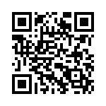 B1201UCLTP QRCode