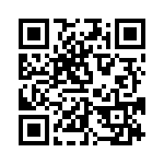 B120R2NBB0NN QRCode