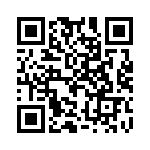 B121J60ZG22P QRCode