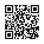 B121J71AV2B2 QRCode