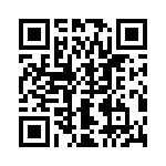 B121J72V3B2 QRCode