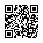 B121J77AV1B2 QRCode