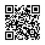 B123J1WQ2 QRCode