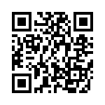 B123J21ZQ22M QRCode