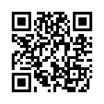 B123J3ZQ3 QRCode