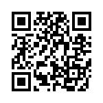 B123J50ZB24P QRCode