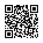 B123J71V3G2 QRCode