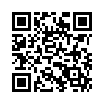 B123J71V3Q2 QRCode