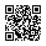 B123J72V3G2 QRCode