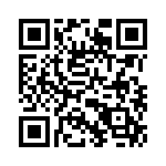 B123J76Z3Q2 QRCode