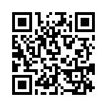 B123J77AV2G2 QRCode