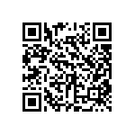 B125C1000G-E4-51 QRCode