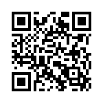 B126J3ZQ1 QRCode