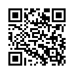 B126J71V4B2 QRCode