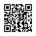 B127J11ZQ12M QRCode