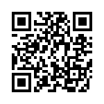 B127J37ZB22M QRCode