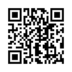 B127J37ZQ12M QRCode