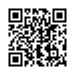 B127J50ZG22P QRCode