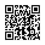 B127J60ZQ22P QRCode